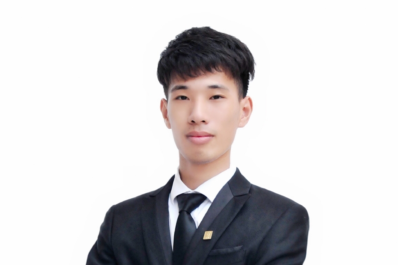 jiangxiaoyan的第一张照片--长乐相亲服务中心