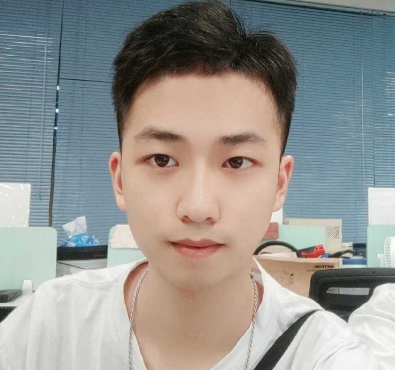 6666a的第三张照片--长乐相亲服务中心