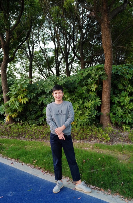 西窗的第一张照片--长乐相亲服务中心