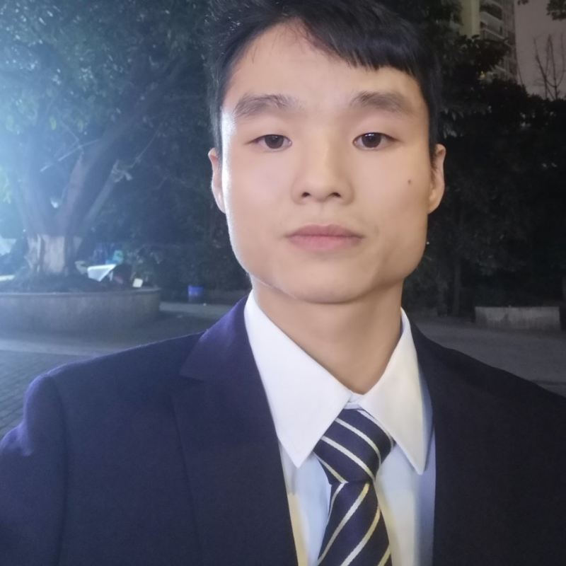 山中人的第一张照片--长乐相亲服务中心