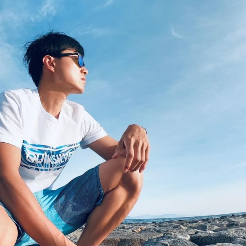 城南以南不在南的第一张照片--长乐相亲服务中心