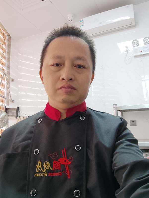 圆梦的第二张照片--长乐相亲服务中心