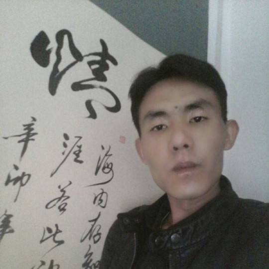 回头太难的第一张照片--长乐相亲服务中心