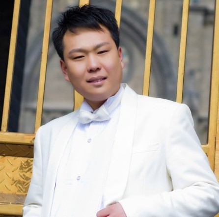 善良老男孩的第四张照片--长乐相亲服务中心