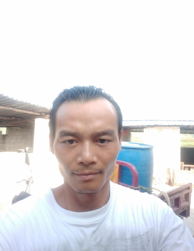 寻缘的第一张照片--长乐相亲服务中心