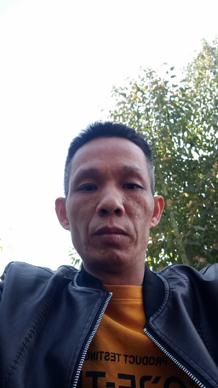 寻她的第一张照片--长乐相亲服务中心