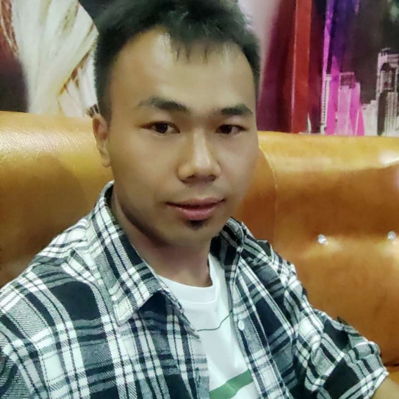 酒房农村老实人一枚的第一张照片--长乐相亲服务中心