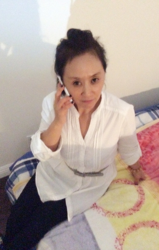 一鑫的第一张照片--长乐相亲服务中心