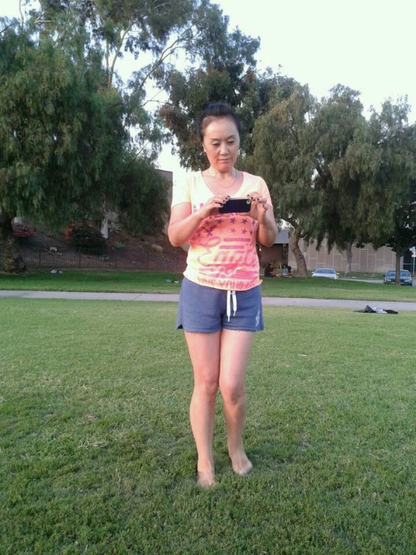 一鑫的第二张照片--长乐相亲服务中心