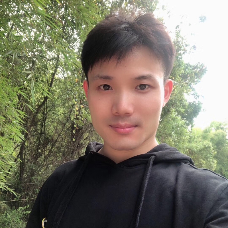 阳光??的第二张照片--长乐相亲服务中心