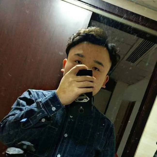 可乐加冰的第一张照片--长乐相亲服务中心