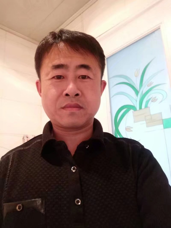 坦率的第一张照片--长乐相亲服务中心