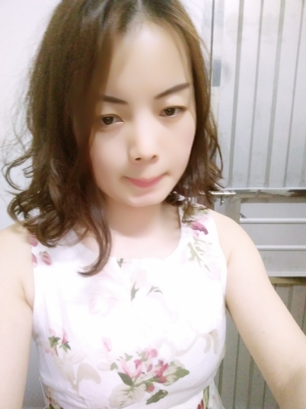 蓝色的鱼的第一张照片--长乐相亲服务中心