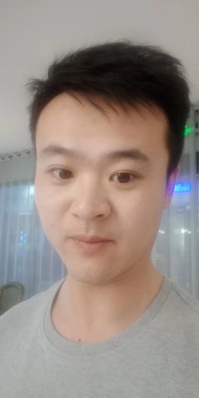 左岸的第一张照片--长乐相亲服务中心