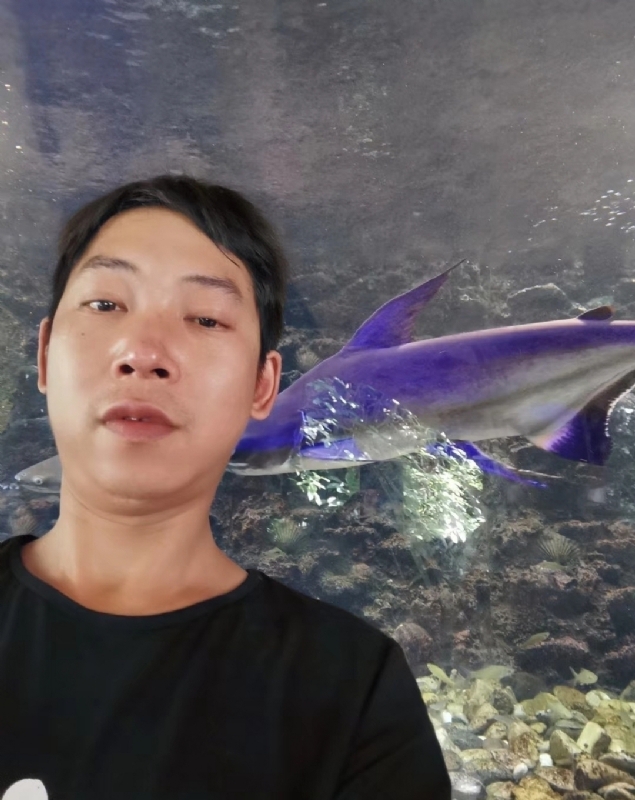 李阿平的第二张照片--长乐相亲服务中心