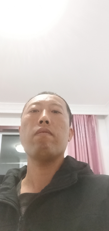 月上云端的第一张照片--长乐相亲服务中心