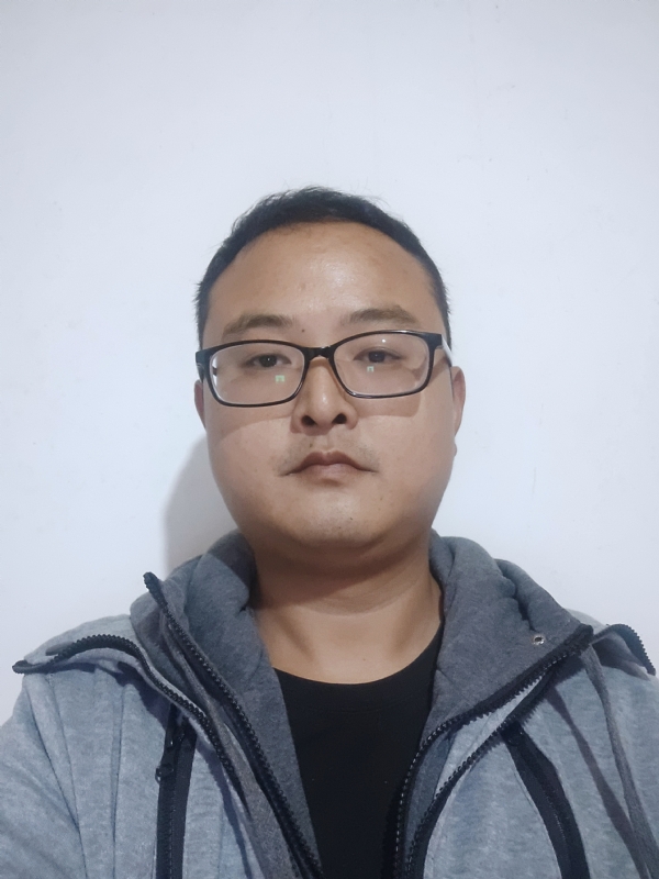 爱在一瞬间的第二张照片--长乐相亲服务中心