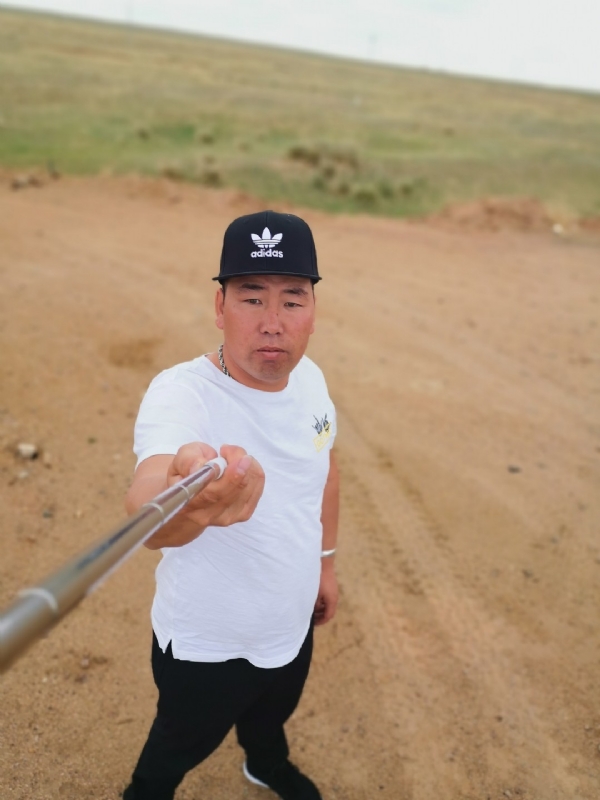 啊包g的第二张照片--长乐相亲服务中心