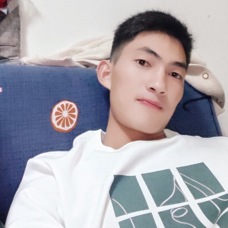 小袁的第二张照片--长乐相亲服务中心