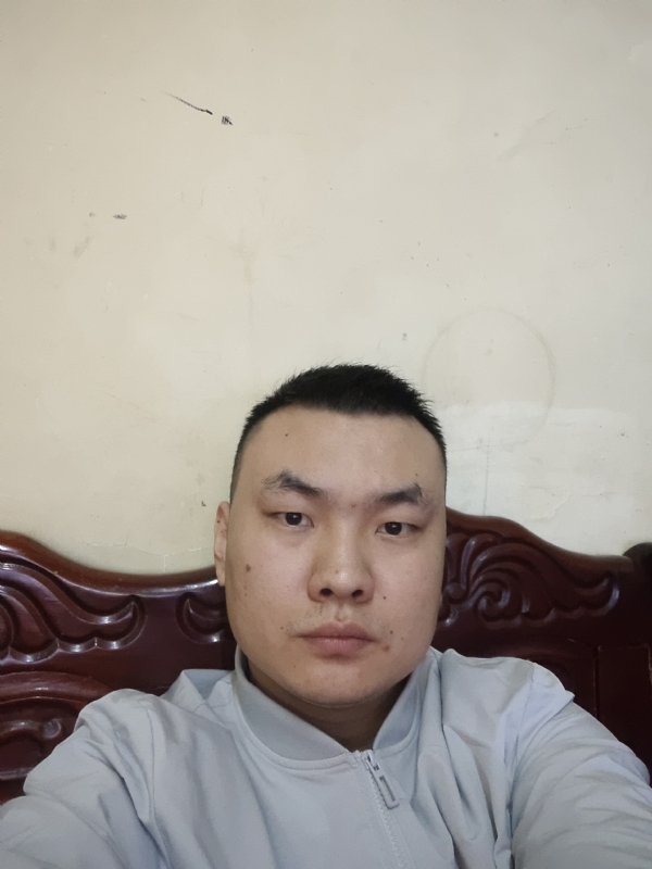 百里登风的第一张照片--长乐相亲服务中心