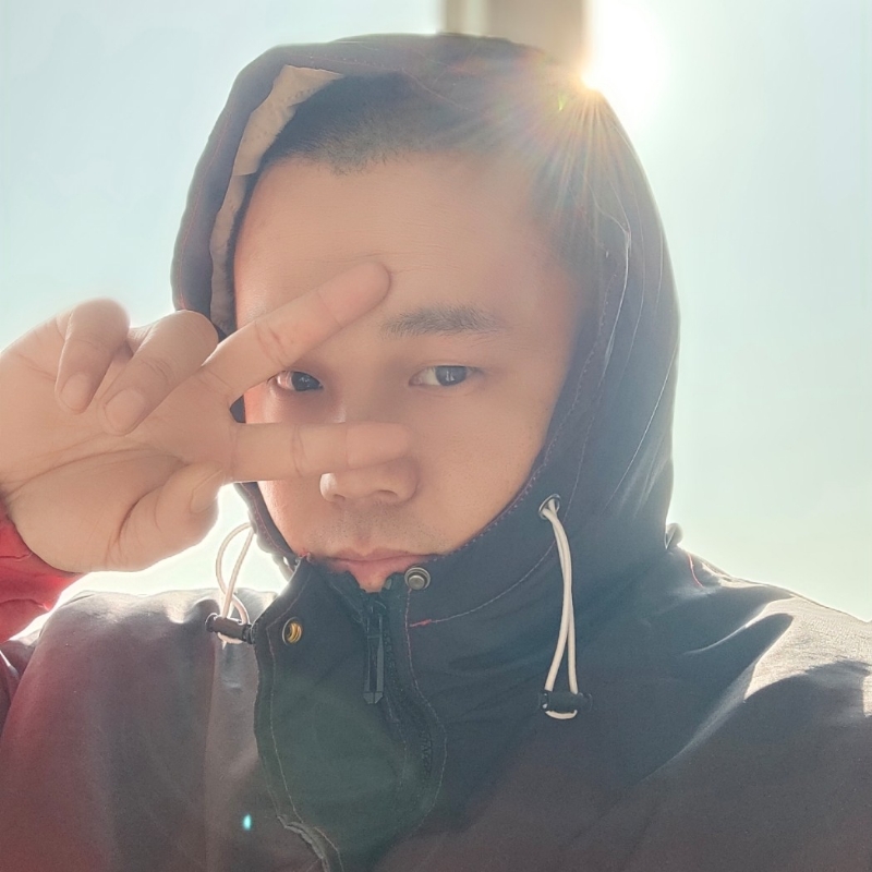 小糊涂的第二张照片--长乐相亲服务中心