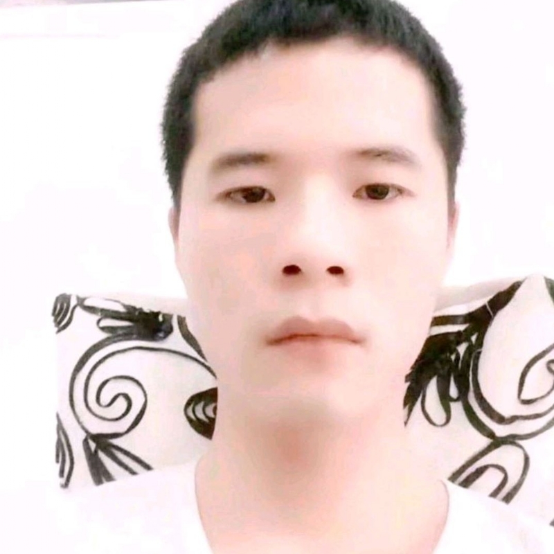 陶醉式的承诺的第一张照片--长乐相亲服务中心