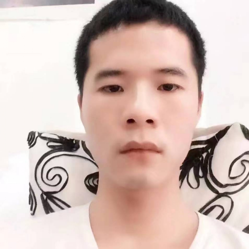 陶醉式的承诺的第三张照片--长乐相亲服务中心