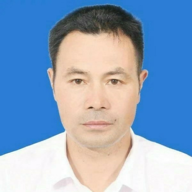 张焱景的第一张照片--长乐相亲服务中心