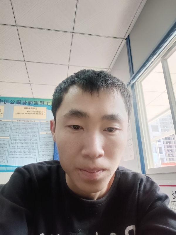 小哥哥的第二张照片--长乐相亲服务中心