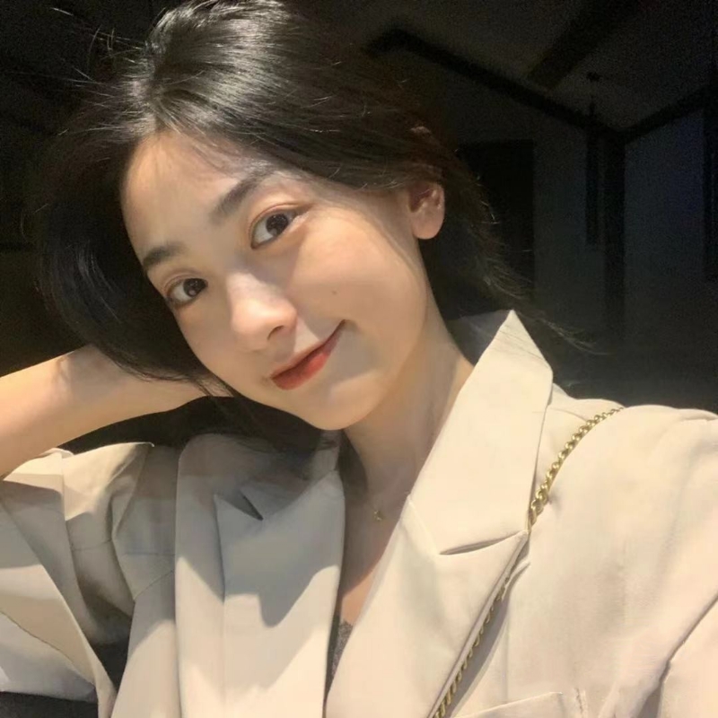 小玉米外送茶的第三张照片--长乐相亲服务中心