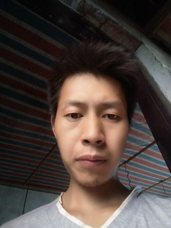 假面骑士的第一张照片--长乐相亲服务中心