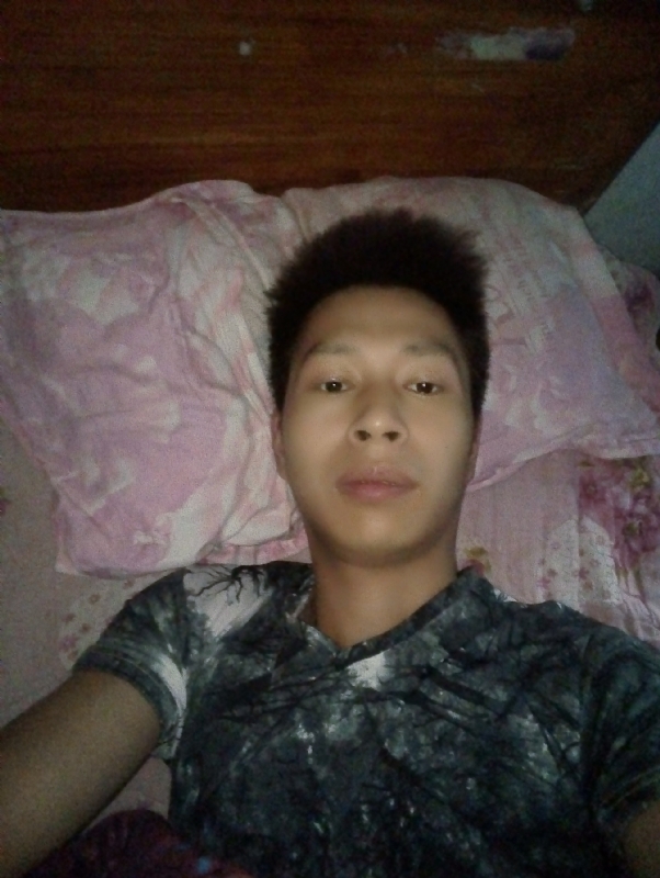 假面骑士的第四张照片--长乐相亲服务中心