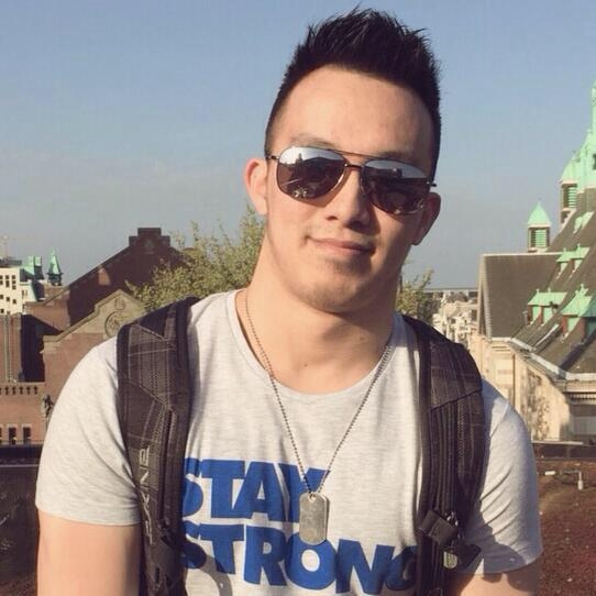 隨緣的第一张照片--长乐相亲服务中心