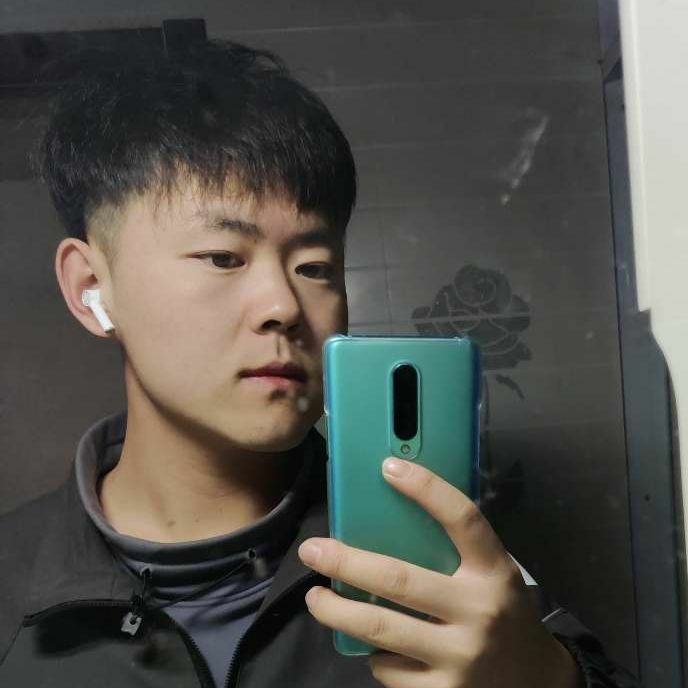 北落的第一张照片--长乐相亲服务中心