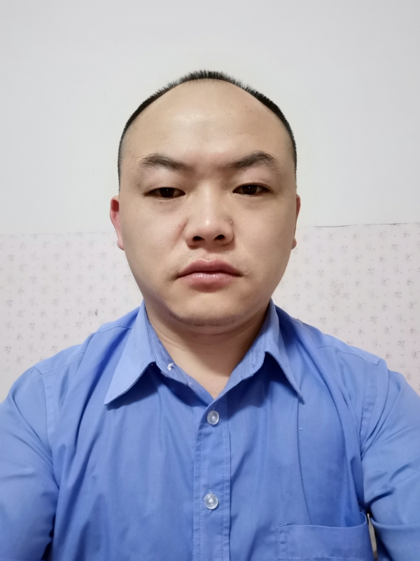 与子携老的第一张照片--长乐相亲服务中心