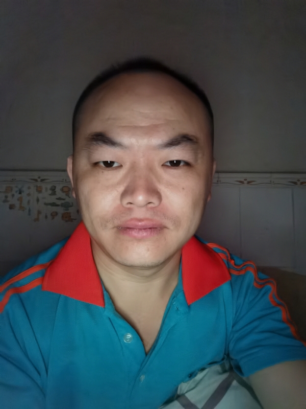 与子携老的第三张照片--长乐相亲服务中心