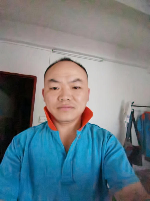 与子携老的第五张照片--长乐相亲服务中心