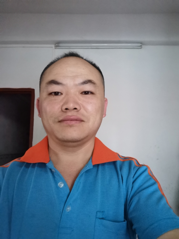 与子携老的第六张照片--长乐相亲服务中心