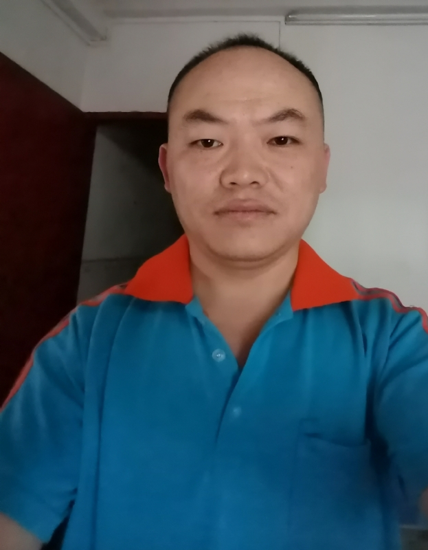 与子携老的第七张照片--长乐相亲服务中心