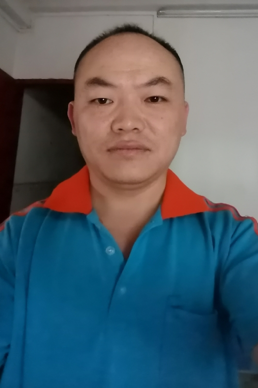 与子携老的第八张照片--长乐相亲服务中心