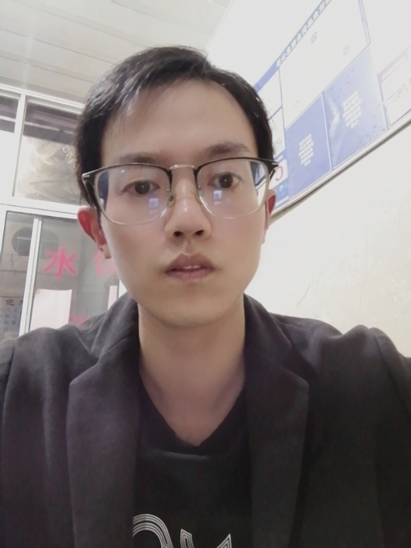 春日暖阳的第一张照片--长乐相亲服务中心