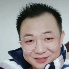 宁缺毋滥的第一张照片--长乐相亲服务中心