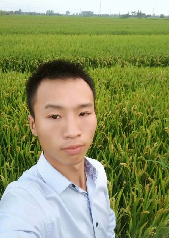 等待远方的你的第一张照片--长乐相亲服务中心