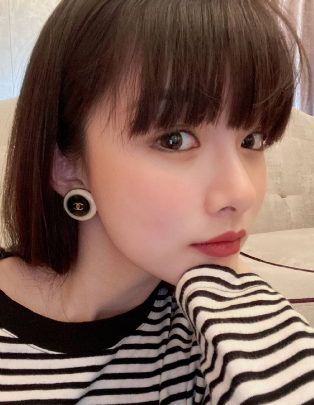 賴pollkk的第一张照片--长乐相亲服务中心