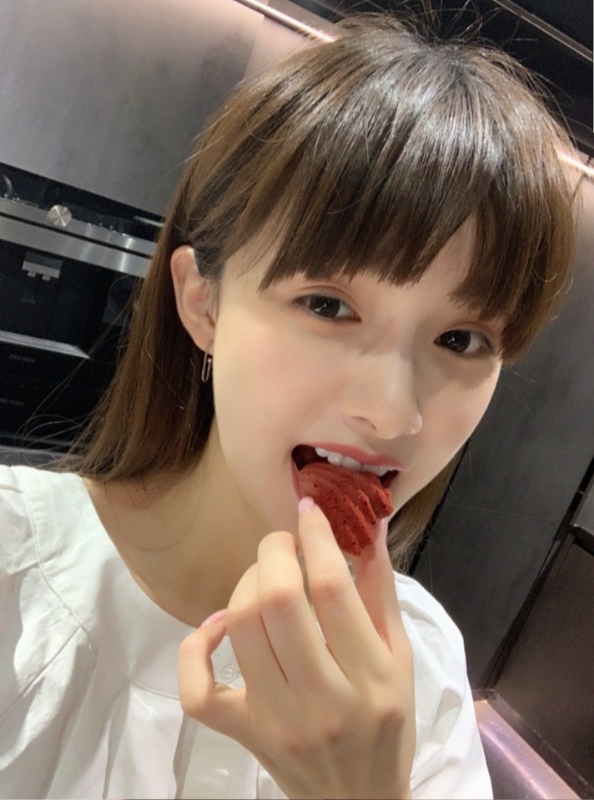 賴pollkk的第二张照片--长乐相亲服务中心