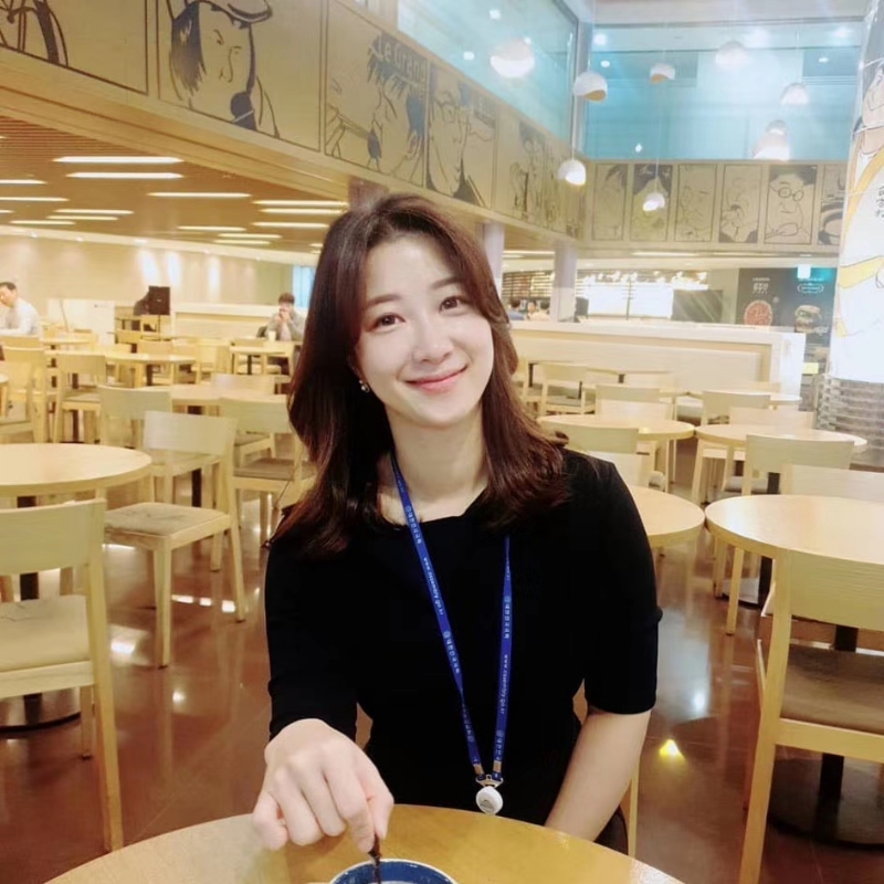 Mary6243的第二张照片--长乐相亲服务中心