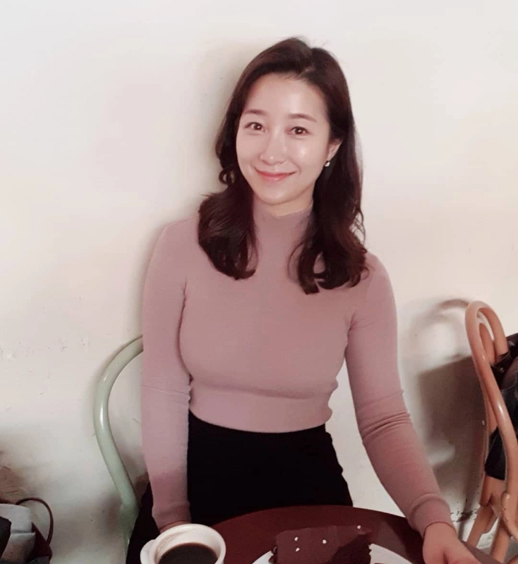 Mary6243的第三张照片--长乐相亲服务中心