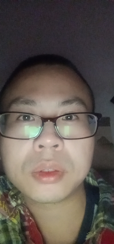 陈伟聪的第二张照片--长乐相亲服务中心