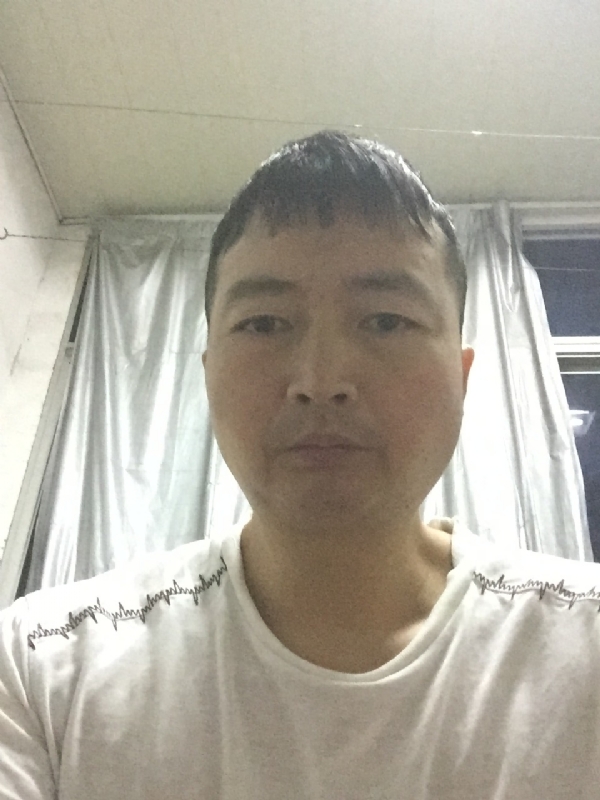 无可取代的第一张照片--长乐相亲服务中心