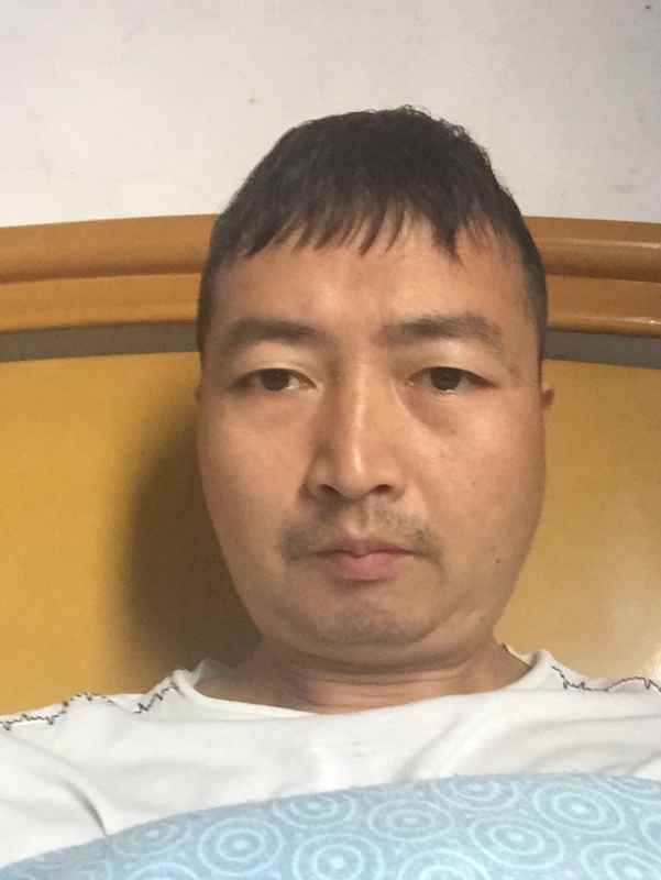 无可取代的第五张照片--长乐相亲服务中心